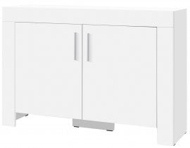 Komoda Cesiro 2D 120 