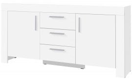Komoda Cesiro 3SZ2D