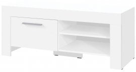 TV komoda Cesiro RTV 1D