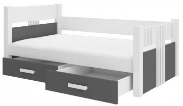 Bela/antracit CH-BIB-W_AN-180