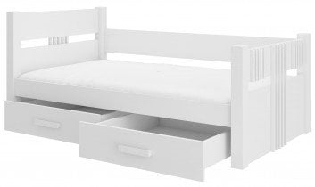 Bela/bela CH-BIB-W-180