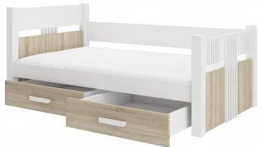 Bela/sonoma CH-BIB-W_S-180