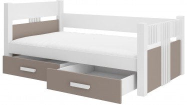 Bela/tartuf CH-BIB-W_T-180