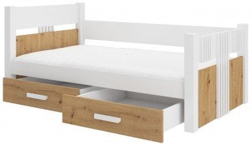 Bela/artisan CH-BIB-W_AR-180