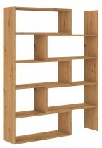 Artisan BS-KAD-138-A