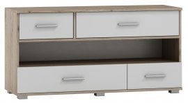 TV komoda Atun 