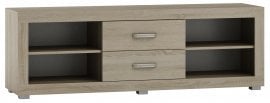 TV komoda Bahar 2SZ