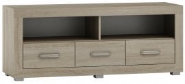 TV komoda Bahar 3SZ