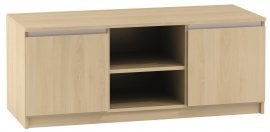 TV komoda Bente 