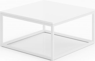 Bela/bela mat - CT-BEL-W-W