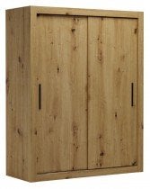 Artisan SW-MDI-160-A