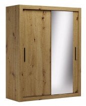 Artisan SW-MDM-160-A