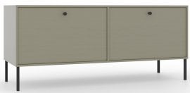 TV komoda Tili RTV2D - evkaliptus