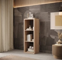 Regal Cleo I - sonoma hrast