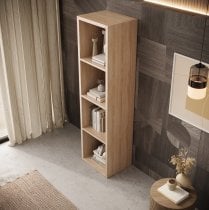 ADRK - Regal Cleo II - sonoma hrast
