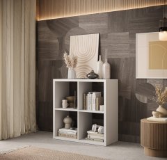 Regal Cleo III - bel