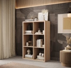 Regal Cleo IV - sonoma hrast