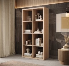 Regal Cleo V - sonoma hrast