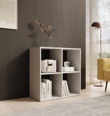 Regal Lenti 2x2 - bel