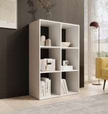 Regal Lenti 2x3 - bel