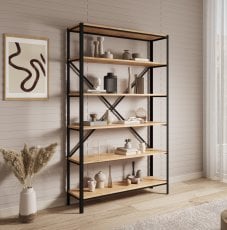 Regal Ralph - hrast lancelot