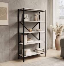 Regal Rene - bel mat