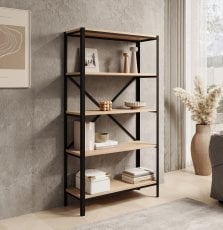 Regal Rene - sonoma hrast