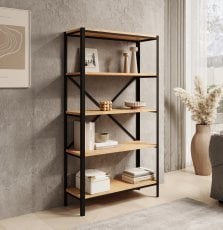 Regal Rene - lancelot hrast