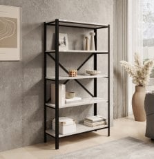 Regal Rene - bel sijaj