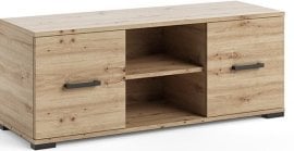 TV komoda Frazio - artisan hrast