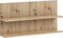 Stenska poliza Frazio - artisan hrast