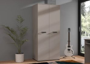 ADRK - Dnevna soba in otroška soba Frazio - kašmir