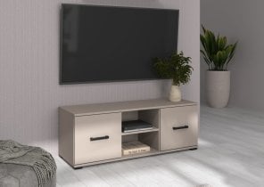 ADRK - Dnevna soba in otroška soba Frazio - kašmir