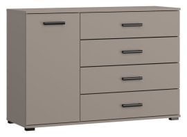 Komoda 120 Frazio - kašmir