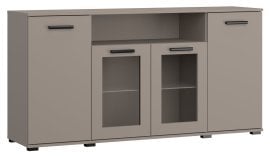 Komoda 160 Frazio - kašmir