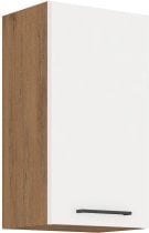 ADRK - Kuhinski sestav Vika - 260 cm - bela