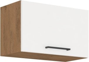 ADRK - Kuhinski sestav Vika - 260 cm - bela