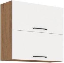 ADRK - Kuhinski sestav Vika - 260 cm - bela