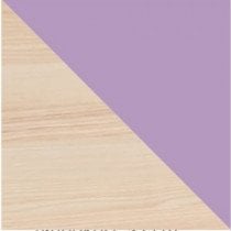 Pepel koimbra in viola