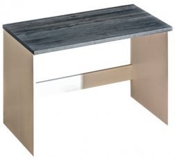 Pisalna miza Alan AL9