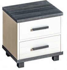 Nočna omarica Alan AL10