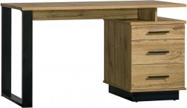 Pisalna miza Lamelo LA8