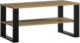 Klubska miza Lamelo LA9