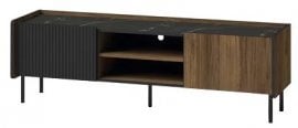 TV komoda Prestigo P7