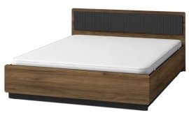 Postelja Prestigo P13 - 160x200 cm