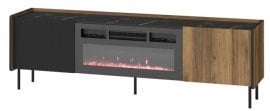 TV komoda Prestigo P17