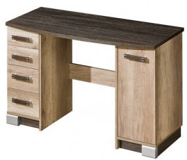 Pisalna miza Romero R15 