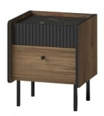 Nočna omarica Prestigo P12