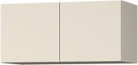 Zgornja omara Melo ME2