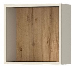 Viseča omarica Melo ME7